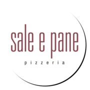 (c) Sale-e-pane-reutlingen.de